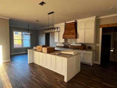 352 Heritage Way, Bullard, TX 75757 - photo 6