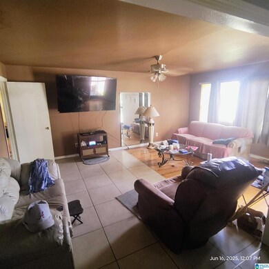 2244 1st St NW, Center Point, AL 35215 - photo 4