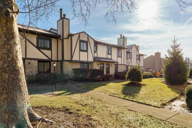 5277 Ruthton Rd-4