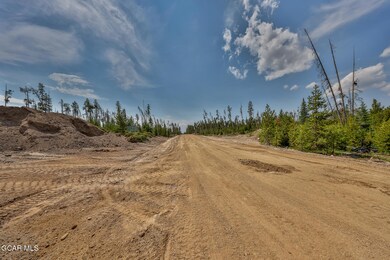 TBD Gcr 471 #2, Grand Lake, CO 80447 - photo 4