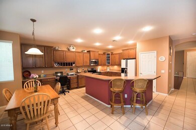 WindstreamChandler-6-X2