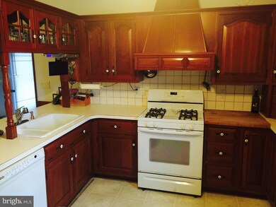 8 Wright Ave, Berlin, NJ 08009 - photo 7