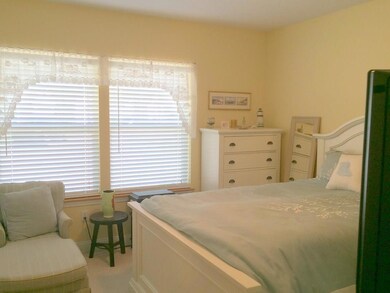 91 Macintosh Ln, Old Orchard Beach, ME 04064 - photo 7