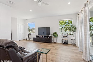 10751 S Ocean Dr unit A13, Jensen Beach, FL 34957 - photo 6