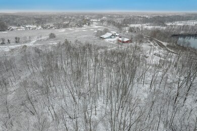 DJI_0137