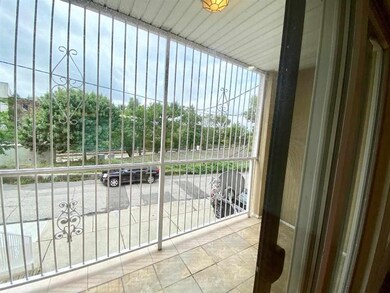 216 Kearney Ave unit 1, Jersey City, NJ 07305 - photo 3