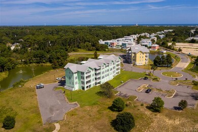 1800 Saint David St unit D3, Kill Devil Hills, NC 27948 - photo 2