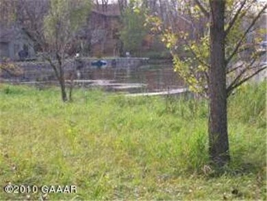 0 Lot 14 Country Ln SW unit 3566448, Farwell, MN 56327 - photo 3
