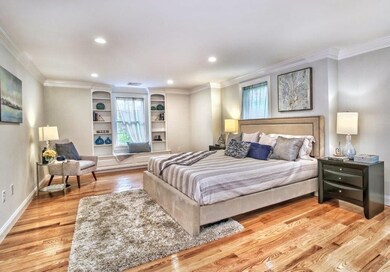 20 Jefferson Dr unit 20, Lexington, MA 02420 - photo 6