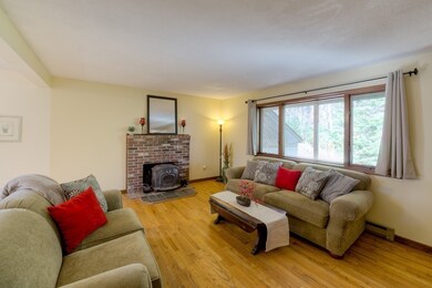 993 Sheldon Rd, Barre, MA 01005 - photo 4