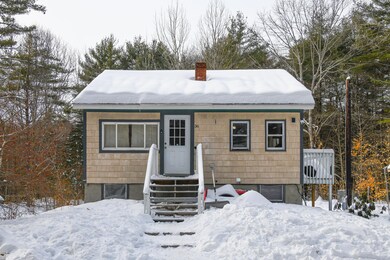 36 North Rd, Bridgton, ME 04009 - photo 4