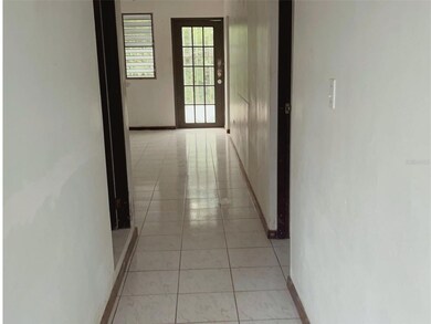 Km 4.2 Carr Pr 827, Toa Alta, PR 00953 - photo 4