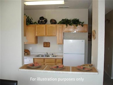 14312 Escalera Dr, Horizon City, TX 79928 - photo 4