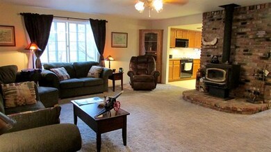 1159 Thompson Creek Rd, Applegate, OR 97530 - photo 3