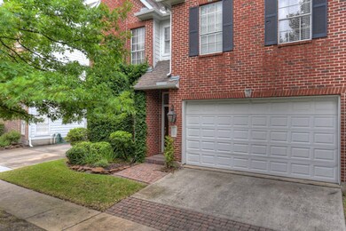 1736 Colquitt St unit A, Houston, TX 77098 - photo 5