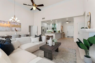 Paseo Villas unit PH22, San Jose, CA 95112 - photo 4