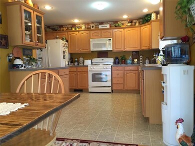 750 Biltmore Ave, Easton, PA 18040 - photo 7