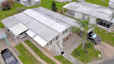 118 E Saint Johns Way, Apollo Beach, FL 33572 - photo 2