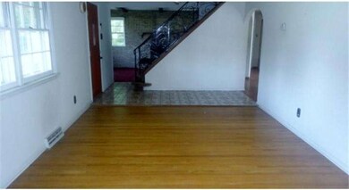 188 Nelson Dr, Williamstown, NJ 08094 - photo 3