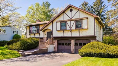 4975 Cypress St, Allentown, PA 18106 - photo 4