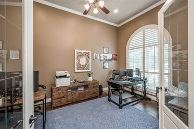 27707 Liberty Heights Ln, Fulshear, TX 77441 - photo 4