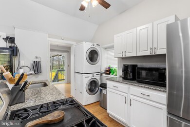 305 Kendigs Mill Rd, Owings Mills, MD 21117 - photo 7