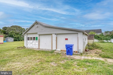 10 Lowber St, Frederica, DE 19946 - photo 7