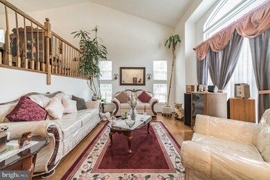 120 Sienna Ln, Glassboro, NJ 08028 - photo 3