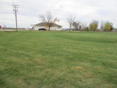 L 23 Center Rd, Bluffview, WI 53951 - photo 6