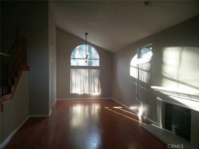 2350 White Dove Ln, Chino Hills, CA 91709 - photo 6