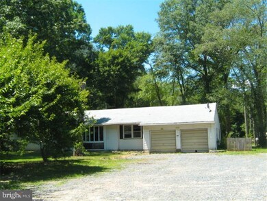 101 Skeet Rd, Medford, NJ 08055 - photo 2