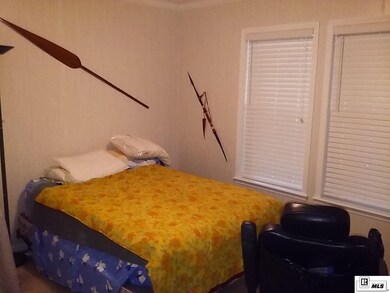 7204 Gracie Ln, Bastrop, LA 71220 - photo 7