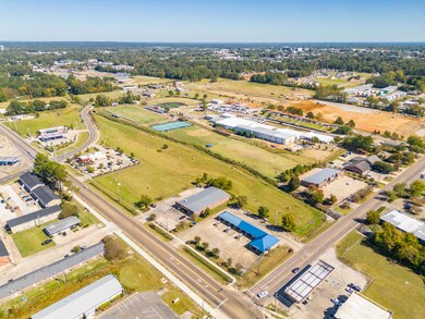 0 Louisville Lynn Ln Academy unit 16-176, Starkville, MS 39759 - photo 7