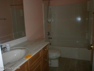 109 Serena Dr, Stroudsburg, PA 18360 - photo 6