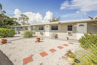 2021 Pennsylvania Ave unit 2, Englewood, FL 34224 - photo 2