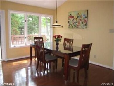 10801 Sugar Ct, Glen Allen, VA 23060 - photo 4