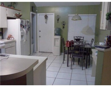 8178 Saint Albans Dr, Orlando, FL 32835 - photo 6