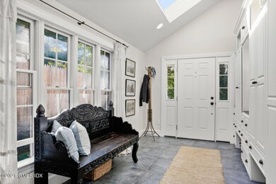 5 Manor Rd, Old Greenwich, CT 06870 - photo 4