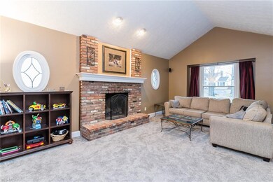 370 Eldridge Rd, Aurora, OH 44202 - photo 6