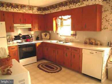 3759 Wrangle Hill Rd, Bear, DE 19701 - photo 7