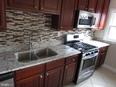 3021 Hanlon Ave, Baltimore, MD 21216 - photo 4