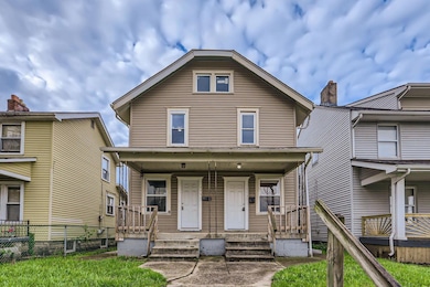 773 E 3rd Ave - Web Quality - 002 - 03 E