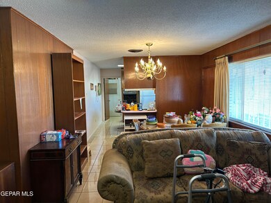 8309 Moye Dr, El Paso, TX 79925 - photo 6