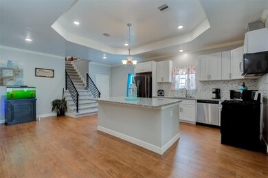 4506 Earline St, Houston, TX 77016 - photo 7