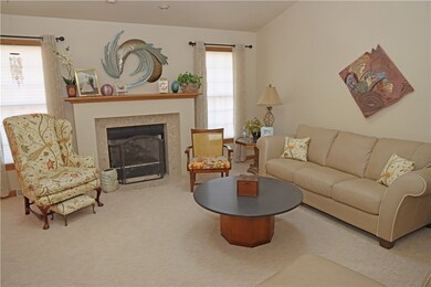 4028 Commodore Dr, Erie, PA 16505 - photo 7