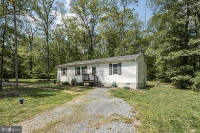 201 Fawn Dr, Winchester, VA 22602 - photo 5