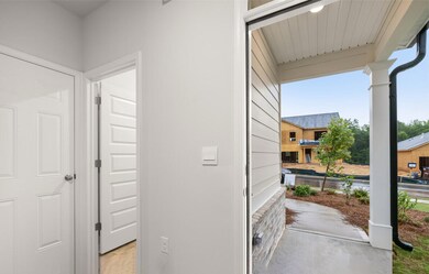 Allex Estates at Deer Hollow 522 Myrtle
