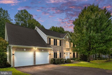 29 Easter Dr, Stafford, VA 22554 - photo 4