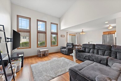 9945 Gettler St, Dyer, IN 46311 - photo 7