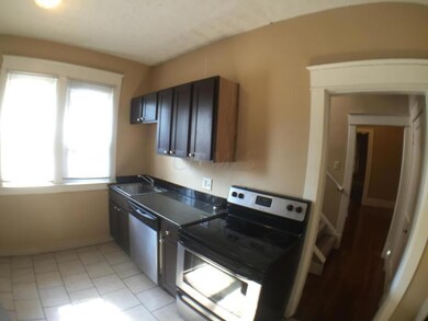 397 kitchen-196